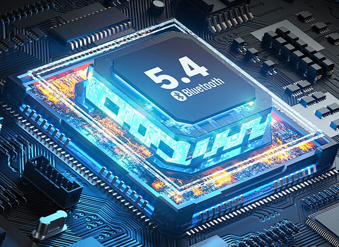 tonex、AIノイズキャンセリング搭載のオープンイヤーイヤホン「M1 PRO」を発表 - 画像9