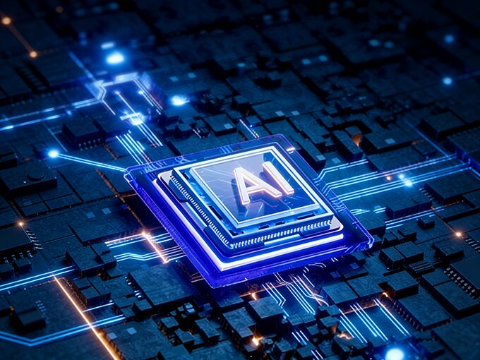 株式会社tonex、1台4役の次世代エアガン「TurboJet X」を先行販売 - 画像7