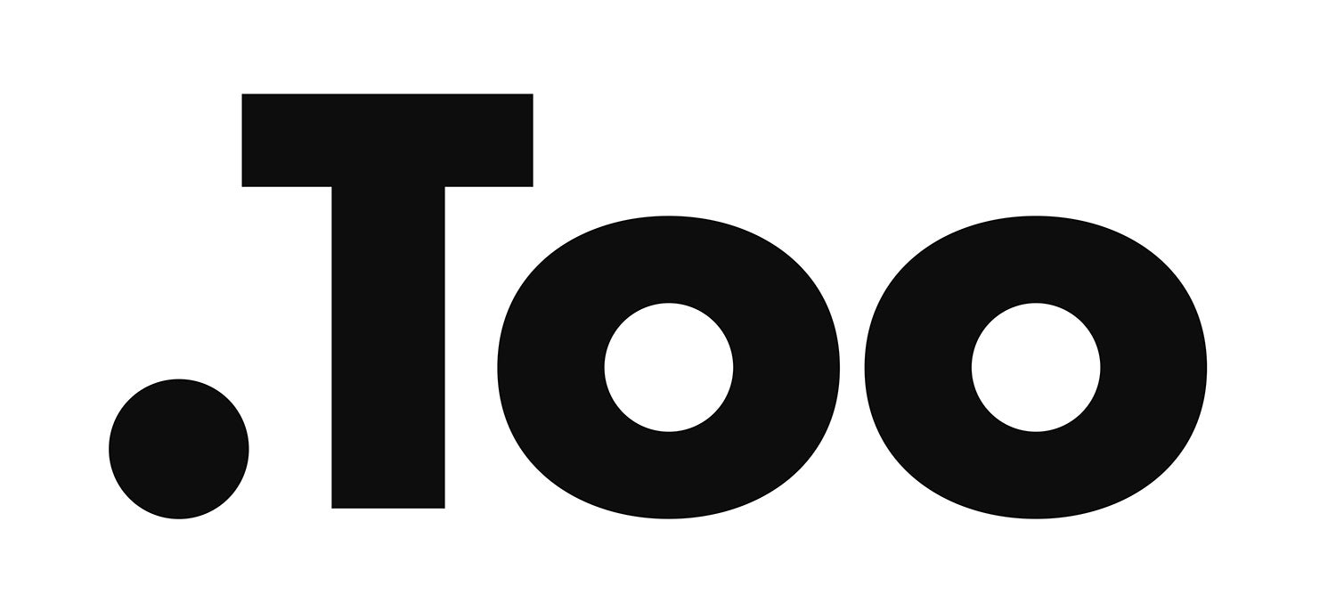 Too、Mac導入ソリューションを「Japan IT Week 春 2026」に出展 - 画像1