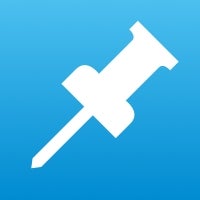 Topotal、インシデント対応改善を支援する「Waroom Brigade」を提供開始 - 画像1