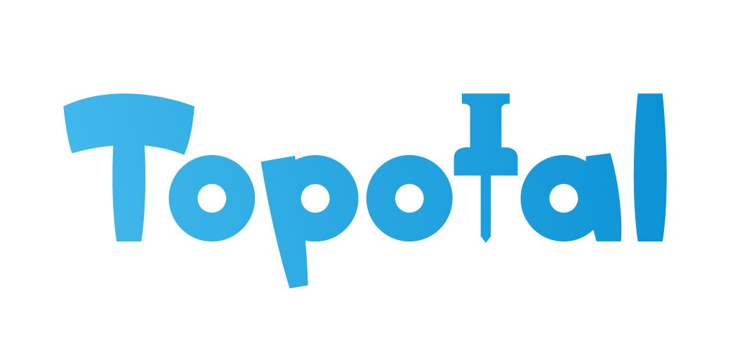 Topotal、インシデント対応改善を支援する「Waroom Brigade」を提供開始 - 画像2