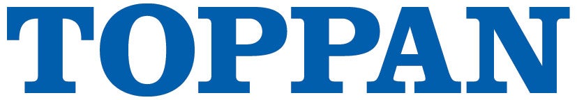 TOPPAN、新潟工場にFC-BGA基板の新製造ライン - 画像1