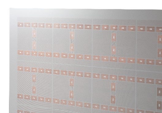 TOPPAN、電子機器トータルソリューション展2026に出展 - 画像6