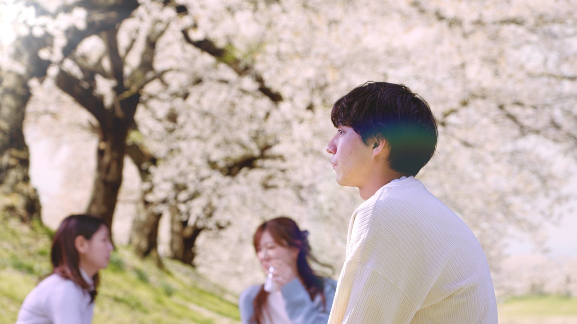 TOPPANと角川大映スタジオ、バーチャルプロダクション向け撮影環境で協業開始 - 画像4