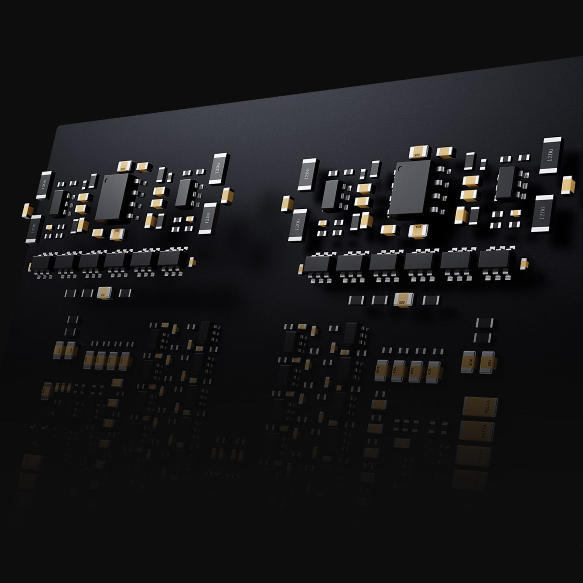 TOPPING、新DAC/AMP「DX9 Discrete」を発売 - 画像4