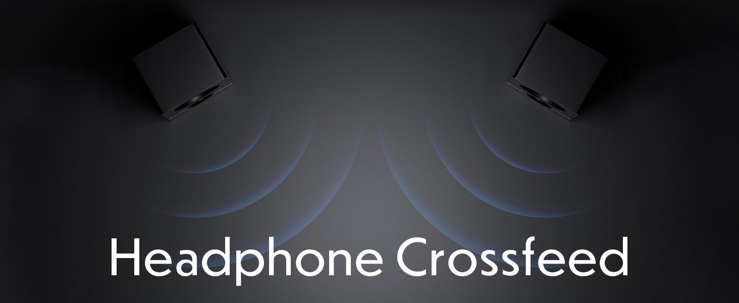 TOPPING、新DAC/AMP「DX9 Discrete」を発売 - 画像7