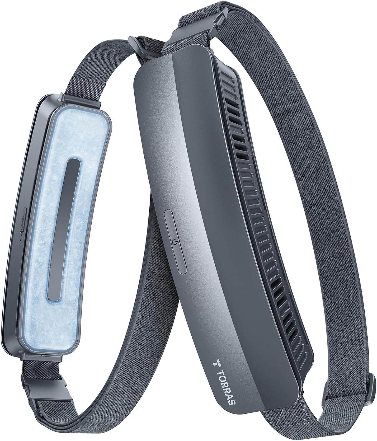 TORRAS、Amazonプライムデーでスマホ周辺機器などを最大40％OFFに｜暑さ対策グッズと充電アクセサリー