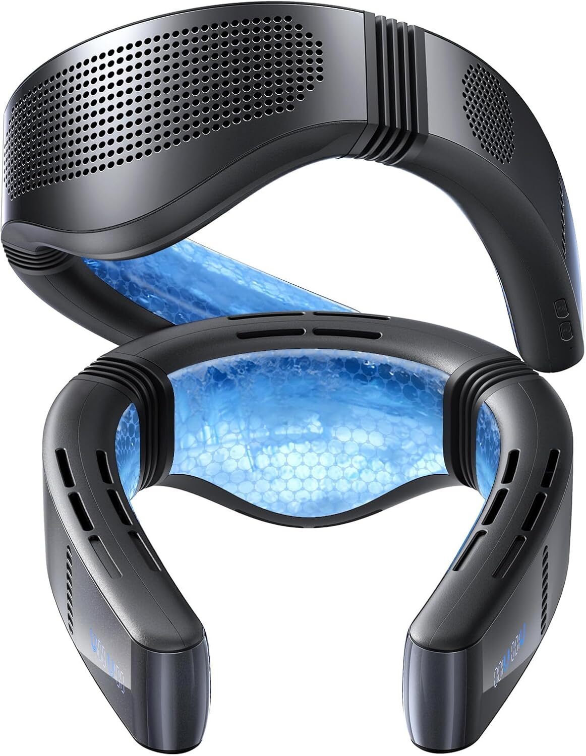 TORRAS、Amazonプライムデーでスマホ周辺機器などを最大40％OFFに｜暑さ対策グッズと充電アクセサリー