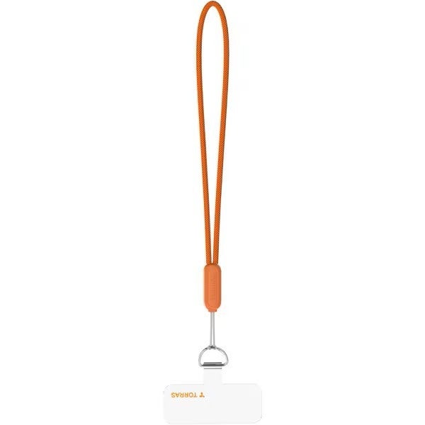 TORRAS、ドコモオンラインショップで高機能スマホケースを販売開始 - 画像2