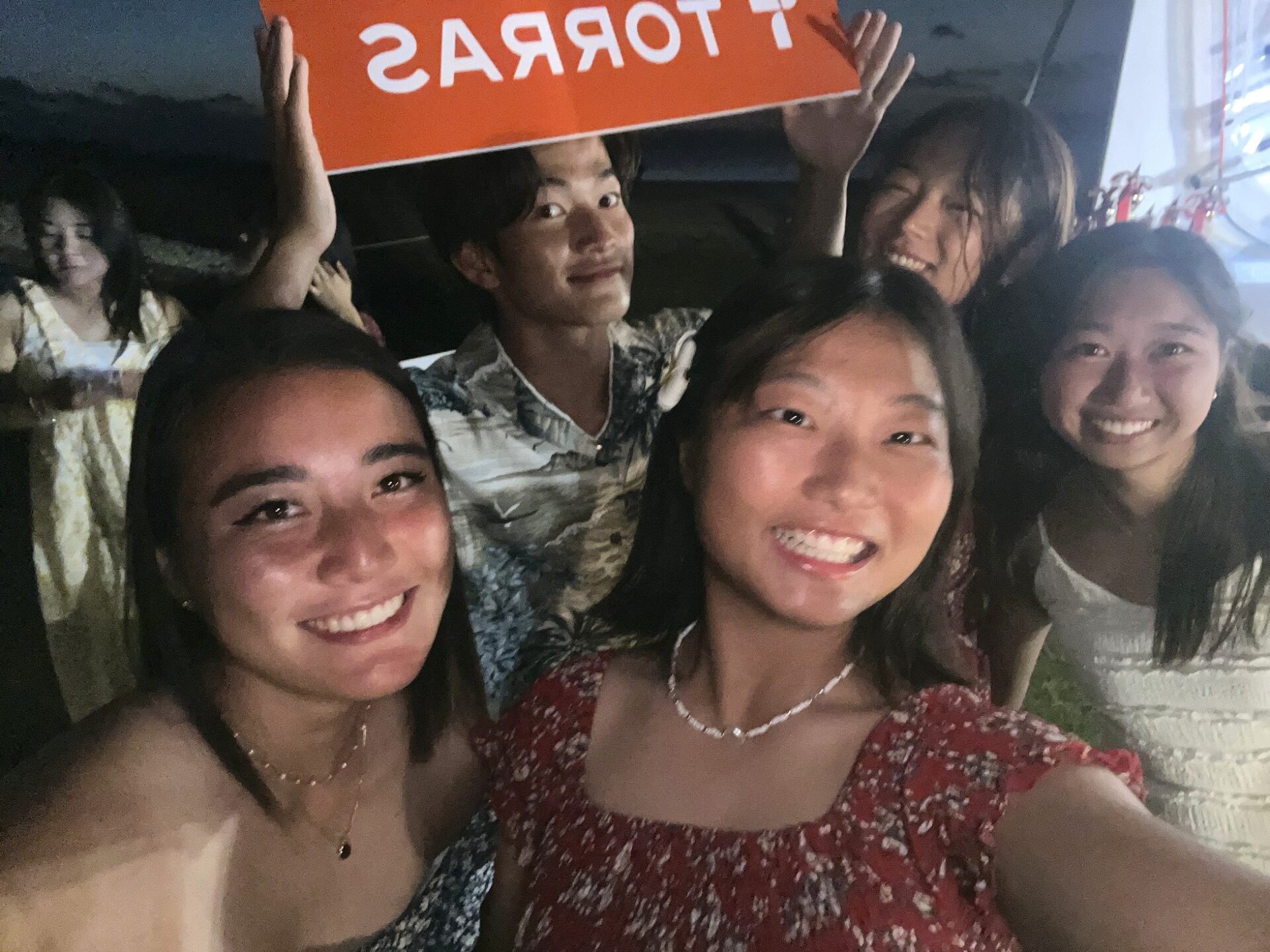 TORRAS、Mac Fan Fesなど複数イベントに出展・協賛 - 画像2