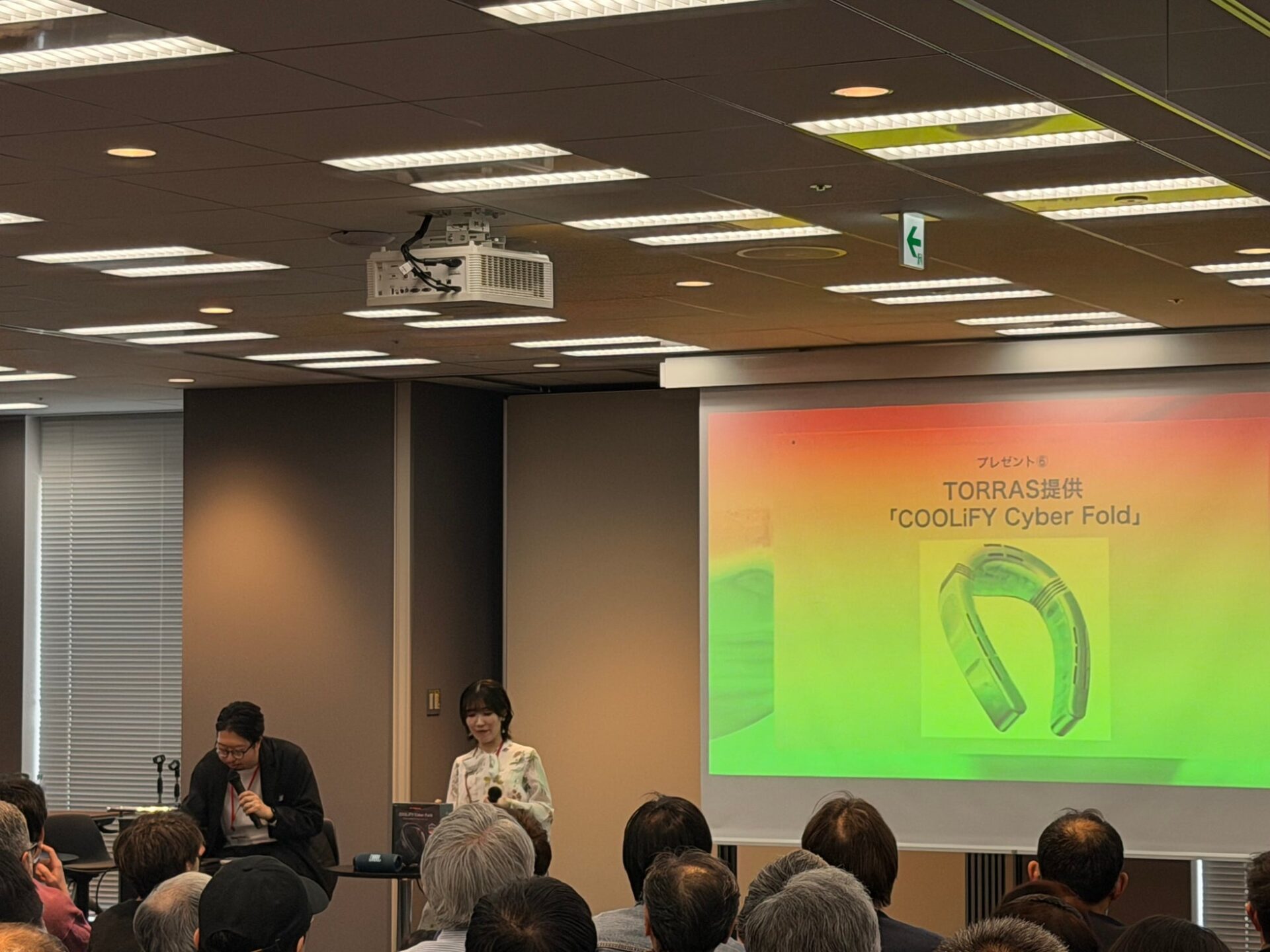 TORRAS、2026年春のイベント参加・協賛レポートを公開 - 画像6