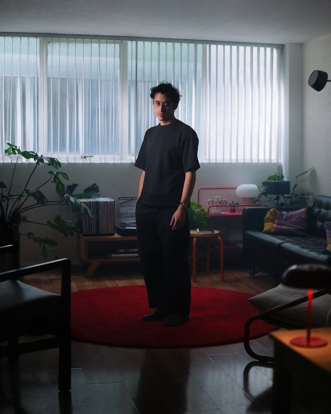 TORRAS、GAWX氏とのコラボiPhoneケースを1月発売 - 画像5