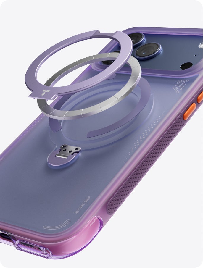 TORRAS、iPhone 17向けホリデーカラーケースを発表 - 画像7