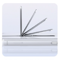 TORRAS、iPhone 17シリーズ対応の春新作アクセサリー4種を発売 - 画像11