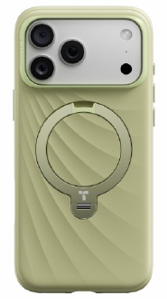 TORRAS、iPhone 17シリーズ対応の春新作アクセサリー4種を発売 - 画像2