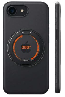 TORRAS、iPhone 17e・Samsung S26・Pixel 10a対応のアクセサリを発売 - 画像6