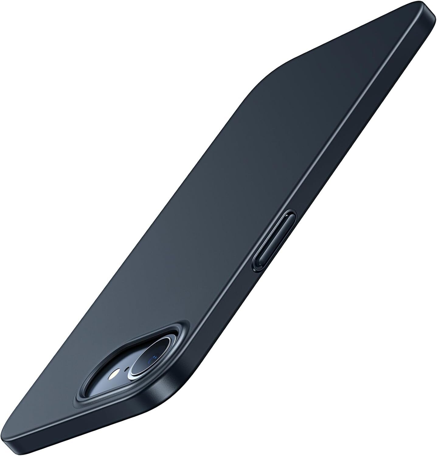 TORRAS、iPhone 17e・Samsung S26・Pixel 10a対応のアクセサリを発売 - 画像9