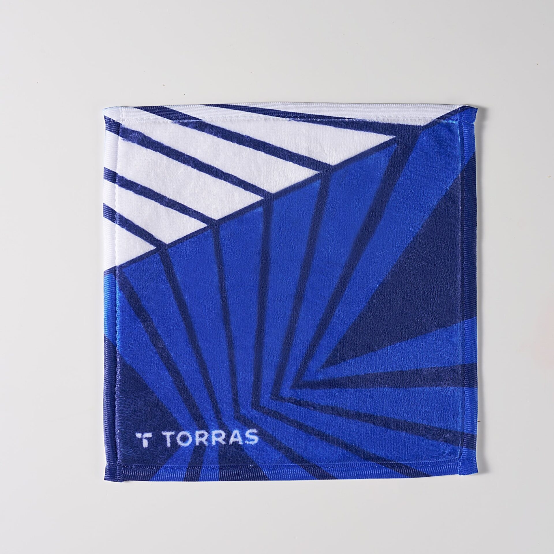 TORRAS、2026年サッカー大会の観戦チケットが当たるキャンペーンを開始 - 画像5