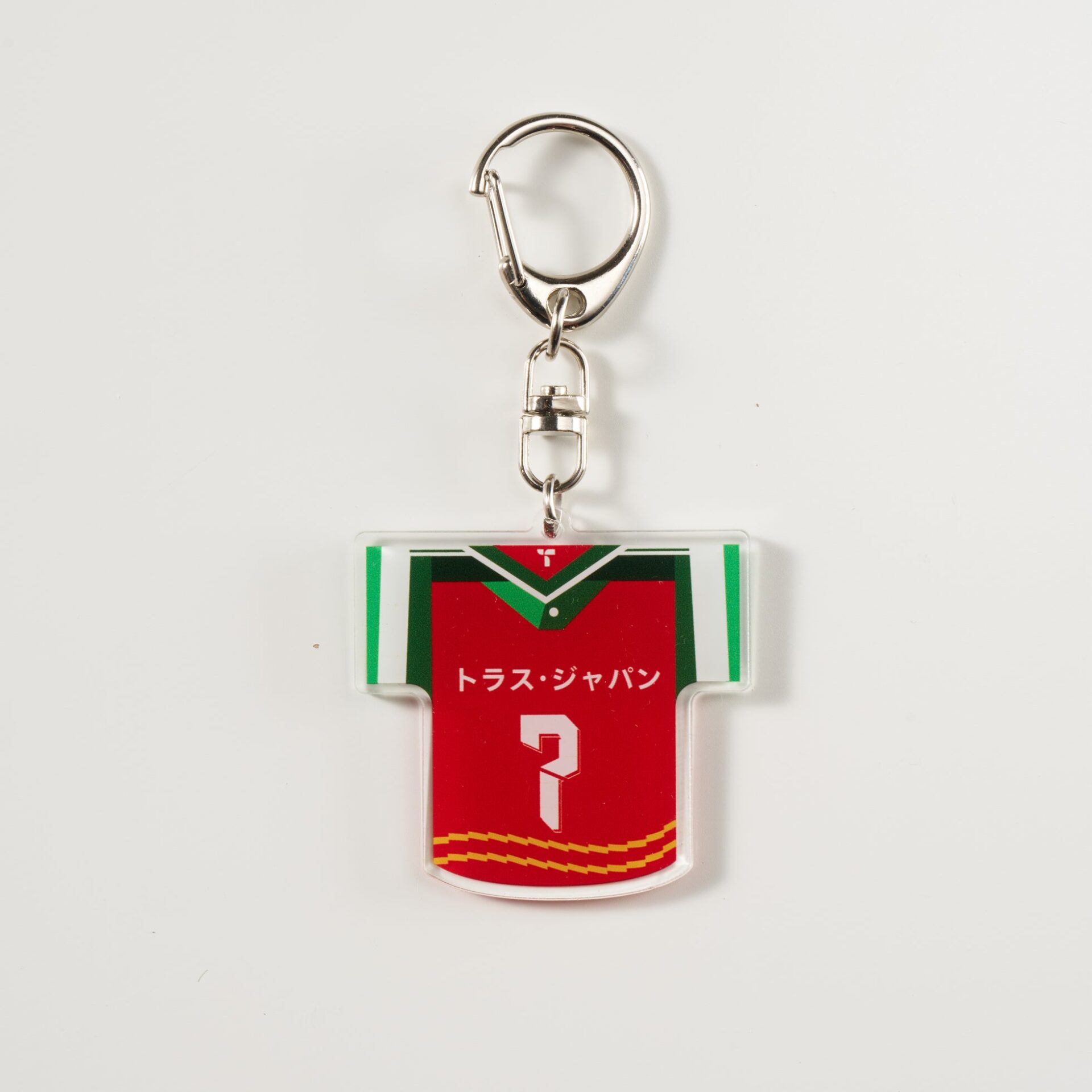 TORRAS、2026年サッカー大会の観戦チケットが当たるキャンペーンを開始 - 画像6