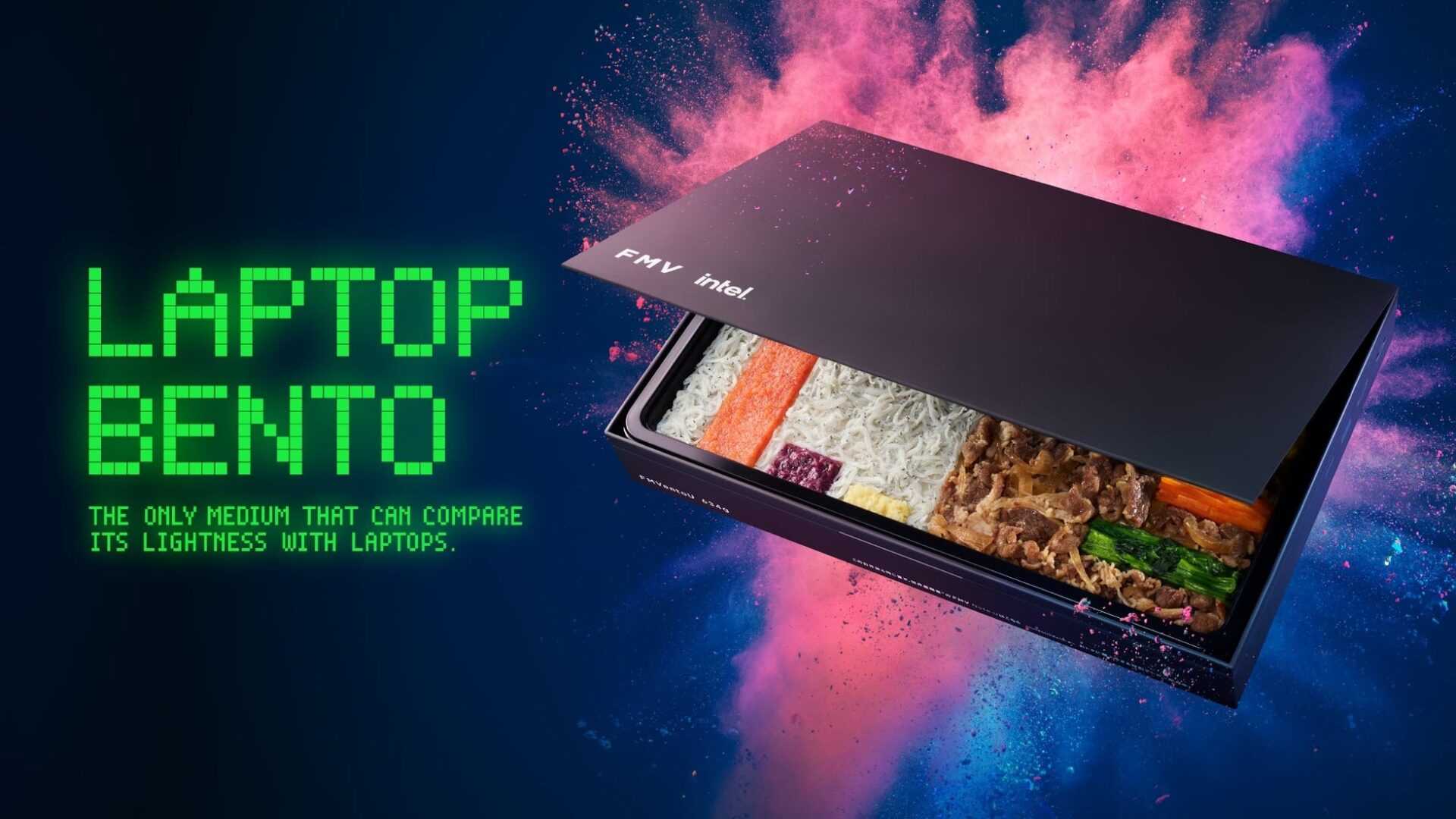 TOW、Spikes Asia 2026で2部門シルバー受賞 - 画像2