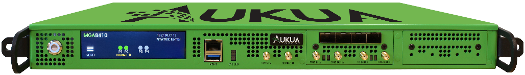 東陽テクニカ、車載向けイーサネットテストプラットフォームMGA8410を販売開始 - 画像1