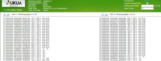 東陽テクニカ、車載向けイーサネットテストプラットフォームMGA8410を販売開始 - 画像3
