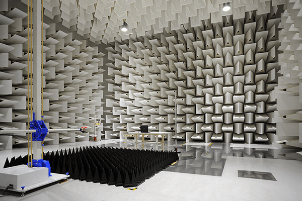 東陽EMCエンジニアリング、高周波設備設置の申請代行を開始 - 画像1