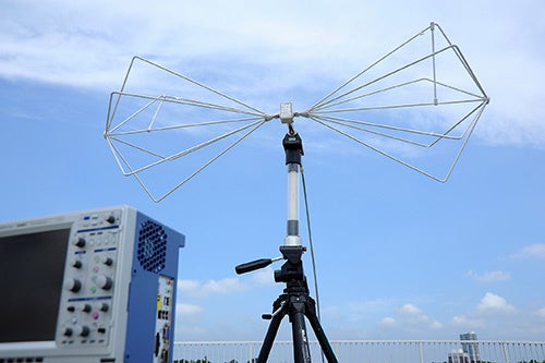 東陽EMCエンジニアリング、高周波設備設置の申請代行を開始 - 画像2