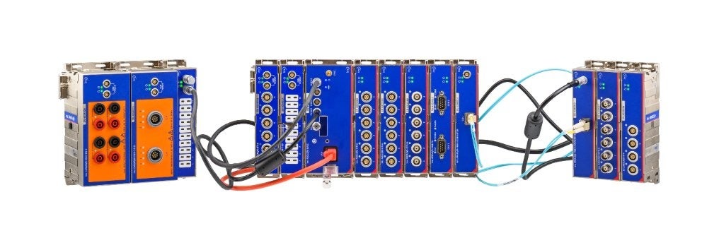 東陽テクニカ、「第5回 次世代エアモビリティEXPO 2026」に出展 - 画像2