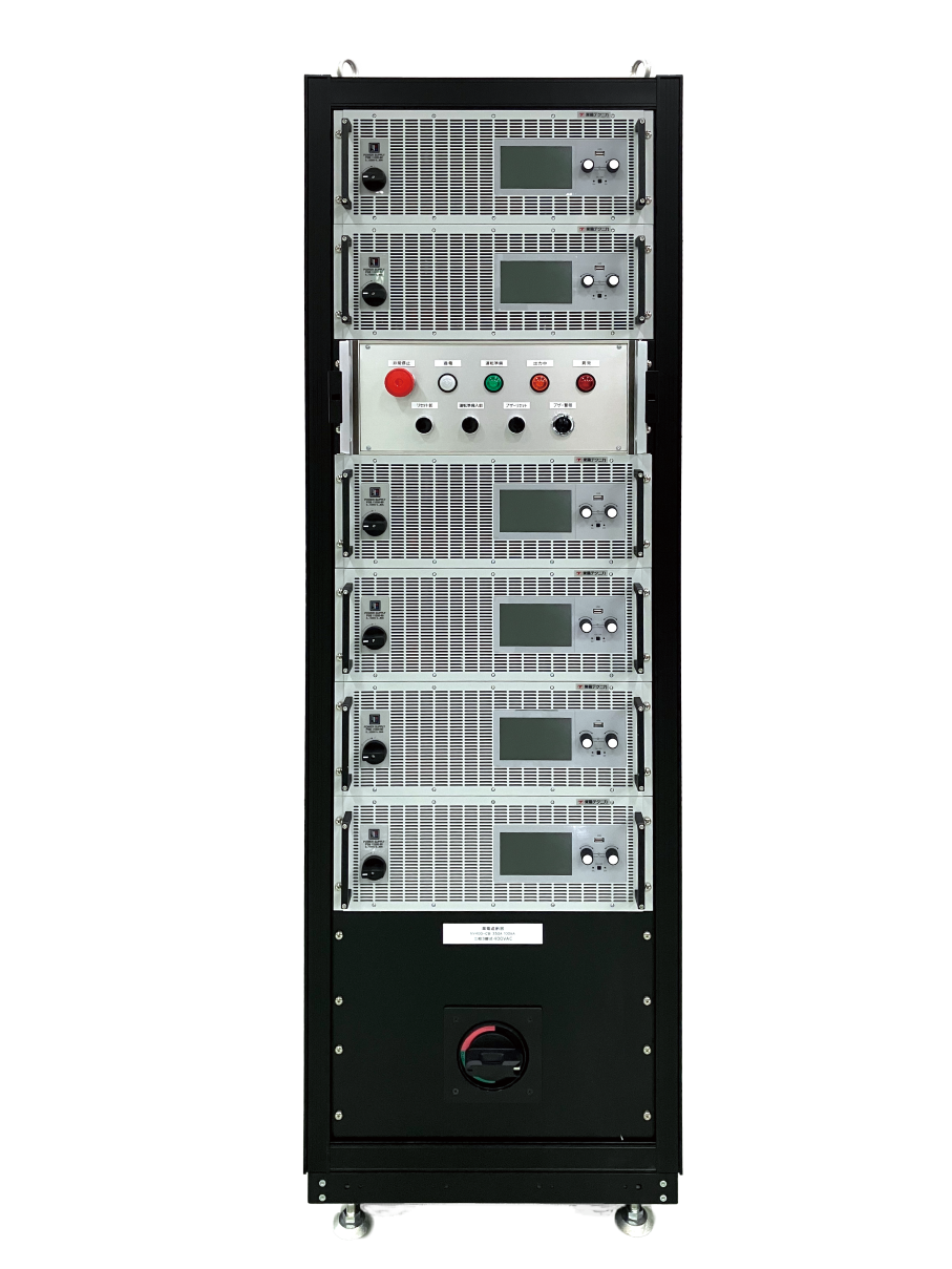 東陽テクニカ、自動車技術展「オートモーティブワールド」に出展 - 画像2