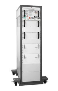 東陽テクニカ、自動車技術展「オートモーティブワールド」に出展 - 画像5