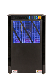 東陽テクニカ、自動車技術展「オートモーティブワールド」に出展 - 画像7