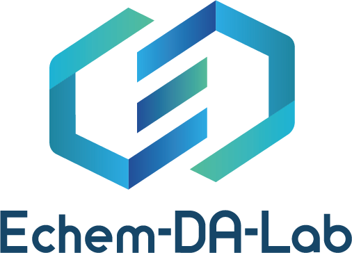 東陽テクニカ、電池研究向けデータ解析プラットフォームを販売開始 - 画像1