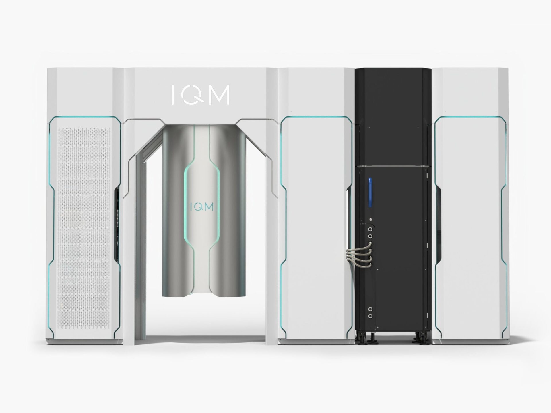 東陽テクニカ、IQM社製の超電導型量子コンピューター導入を決定 - 画像2