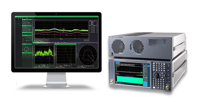東陽テクニカ、ものづくりワールド名古屋に出展 最先端計測ソリューションを紹介 - 画像5