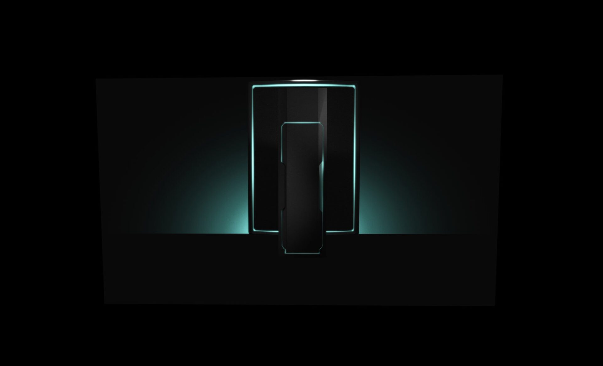 東陽テクニカ、nano tech 2026に出展 - 画像2