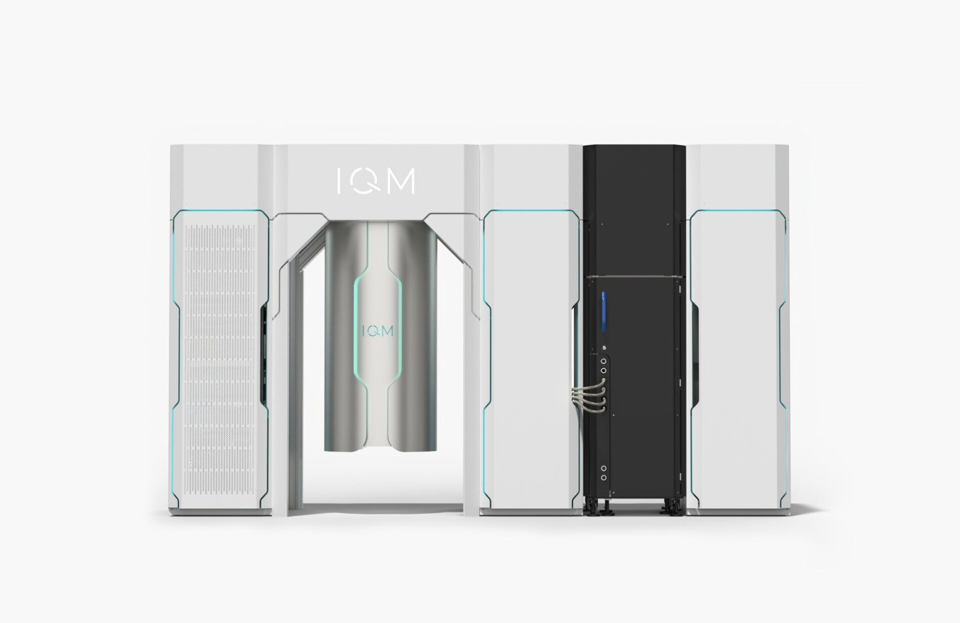 東陽テクニカ、nano tech 2026に出展 - 画像3