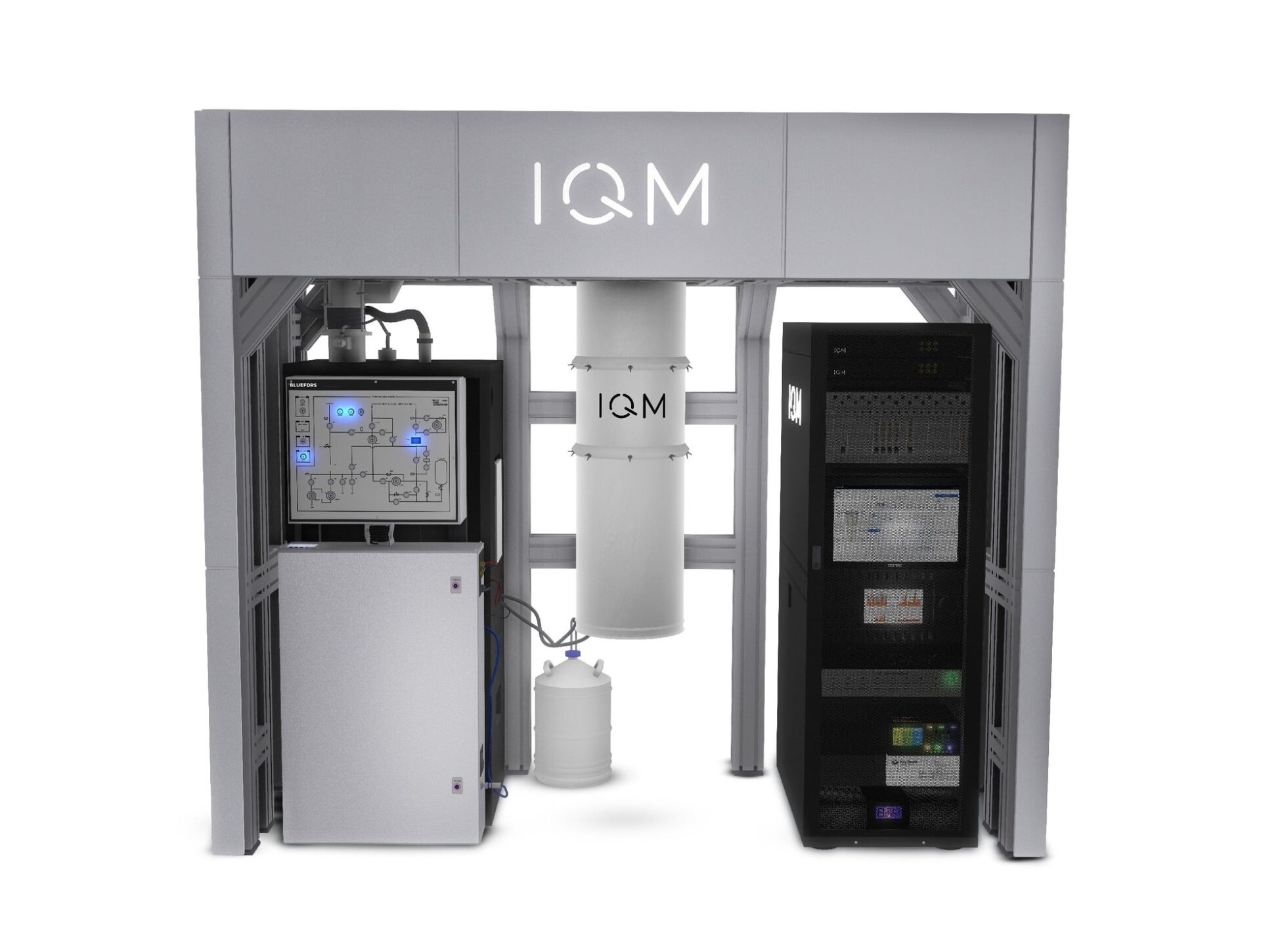 東陽テクニカ、次世代HPCイベント「Supercomputing Japan 2026」に出展 - 画像2