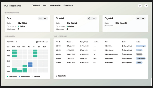 東陽テクニカ、次世代HPCイベント「Supercomputing Japan 2026」に出展 - 画像4