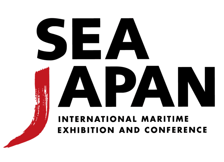東陽テクニカ、国際展示会「Sea Japan 2026」に出展