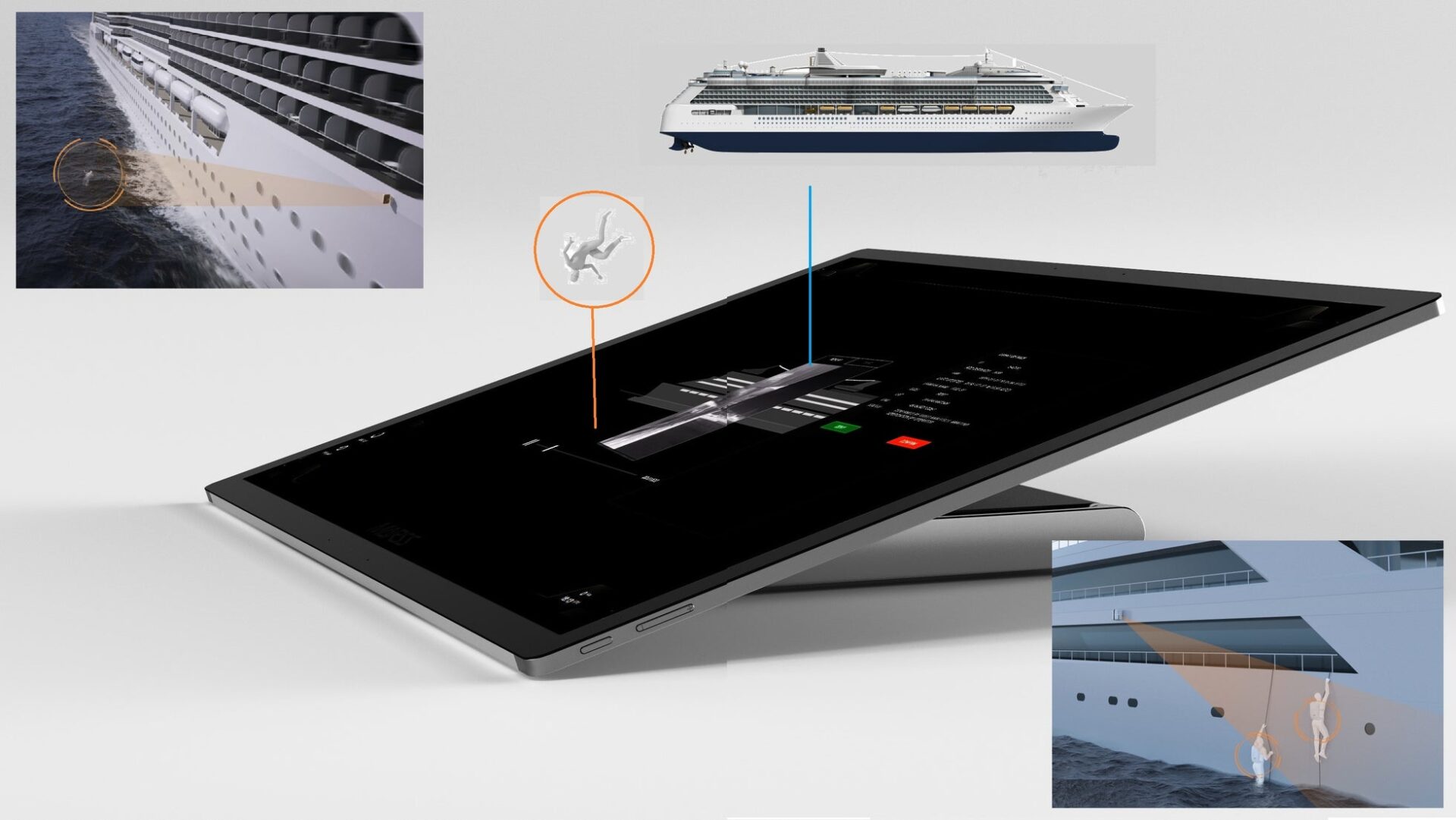 東陽テクニカ、国際展示会「Sea Japan 2026」に出展 - 画像3