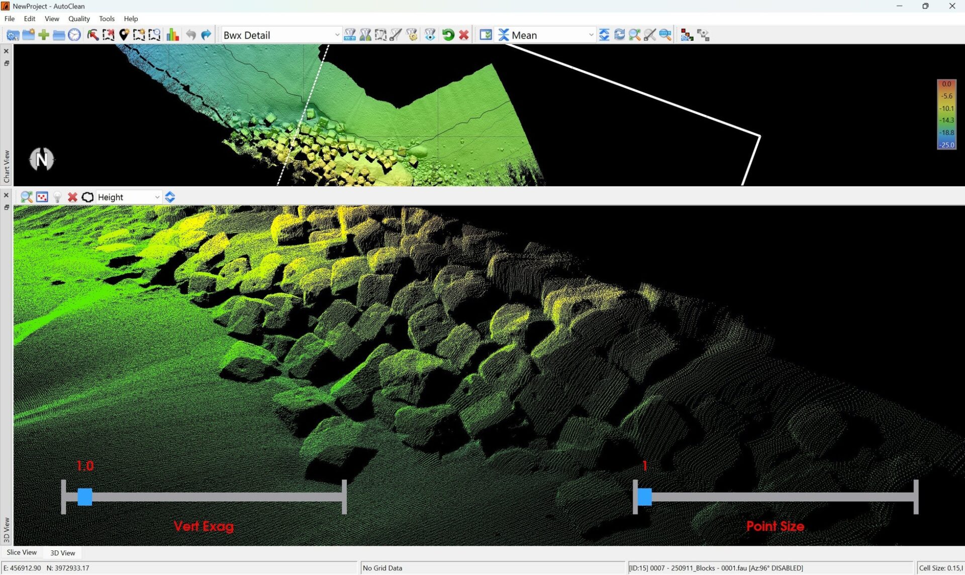 東陽テクニカ、国際展示会「Sea Japan 2026」に出展 - 画像4