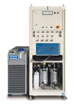 東陽テクニカ、世界最大級の新エネルギー総合展「第25回SMART ENERGY WEEK 【春】」に出展 - 画像2