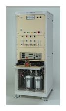 東陽テクニカ、世界最大級の新エネルギー総合展「第25回SMART ENERGY WEEK 【春】」に出展 - 画像3