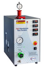 東陽テクニカ、世界最大級の新エネルギー総合展「第25回SMART ENERGY WEEK 【春】」に出展 - 画像4