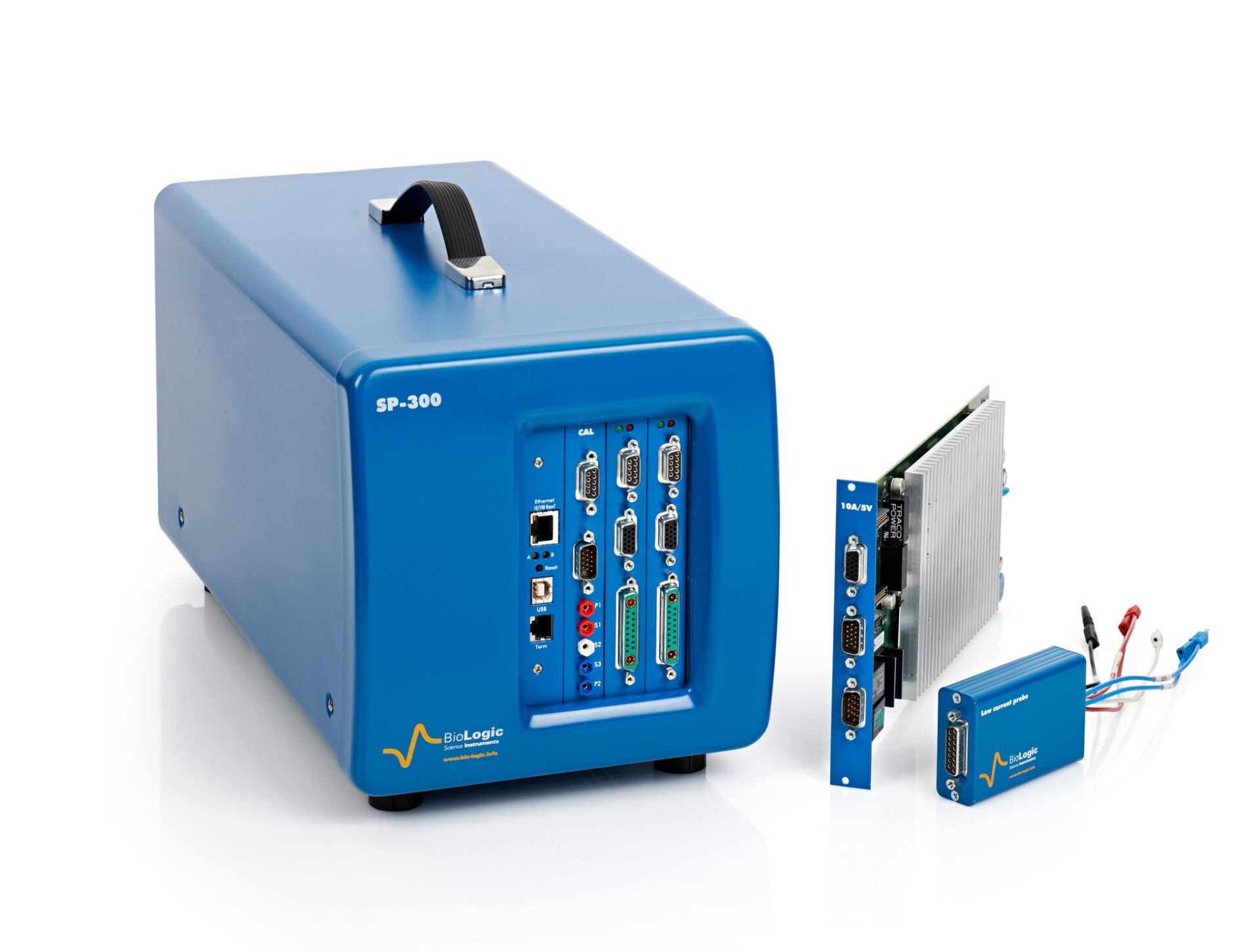 東陽テクニカ、世界最大級の新エネルギー総合展「第25回SMART ENERGY WEEK 【春】」に出展 - 画像7