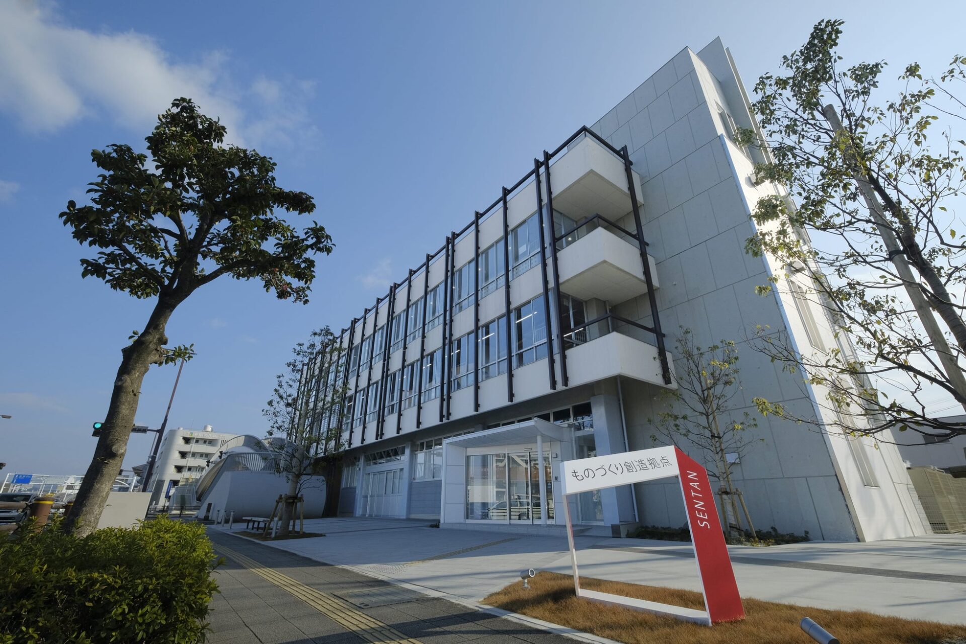 豊田市とPR TIMESが連携協定を締結、市内事業者の情報発信を支援 - 画像3