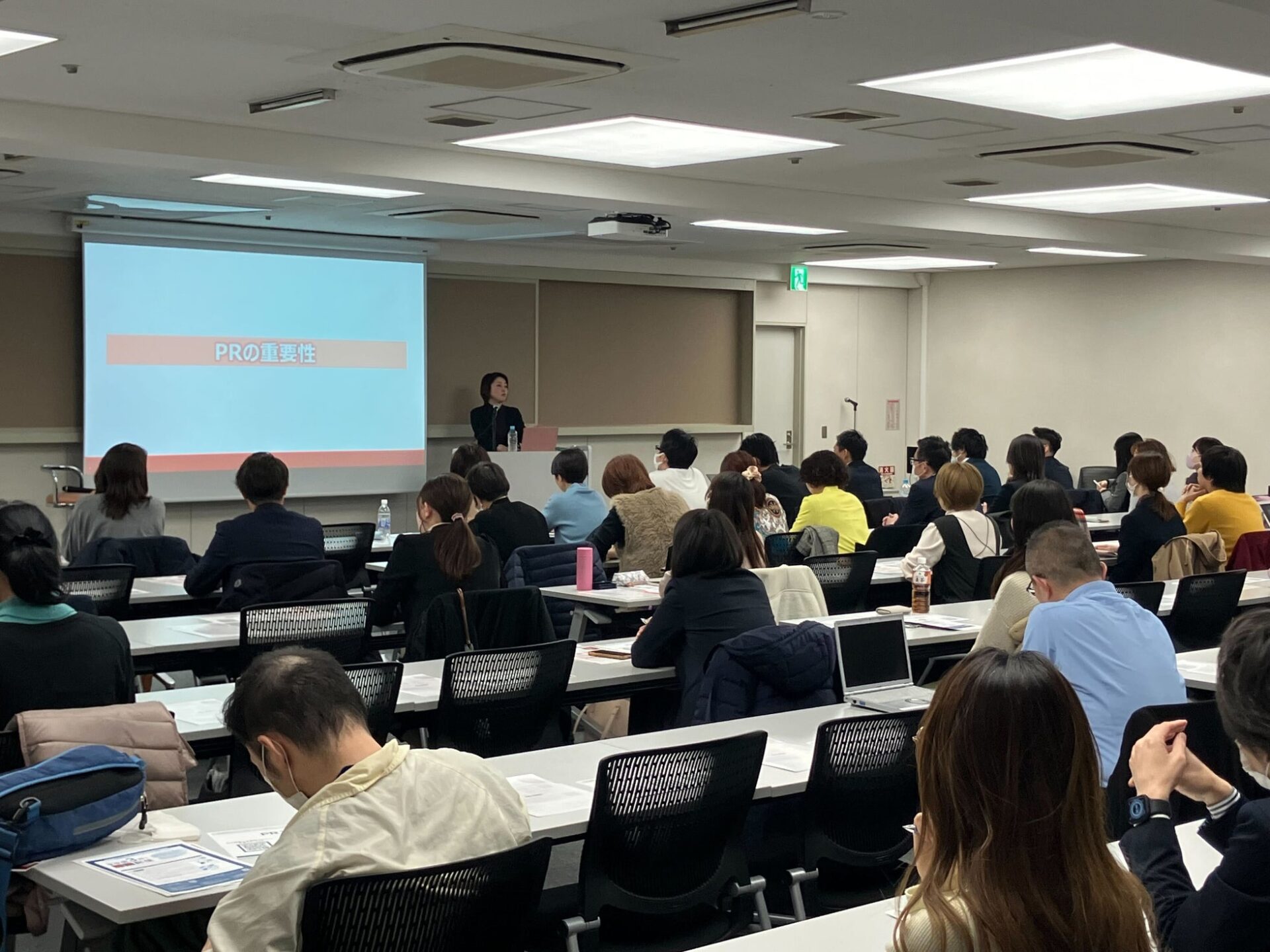 豊田市とPR TIMESが連携協定を締結、市内事業者の情報発信を支援 - 画像5