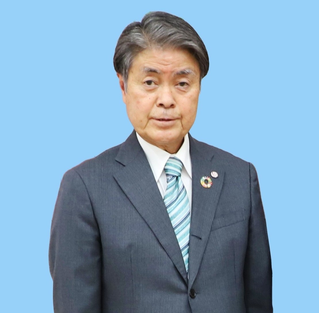 豊田市とPR TIMESが連携協定を締結、市内事業者の情報発信を支援 - 画像6