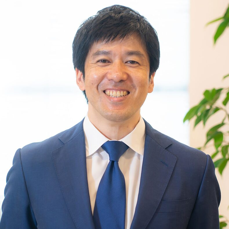 豊田市とPR TIMESが連携協定を締結、市内事業者の情報発信を支援 - 画像7